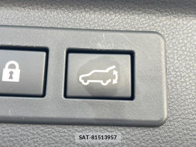 Subaru FORESTER 2018-10 8561951-9