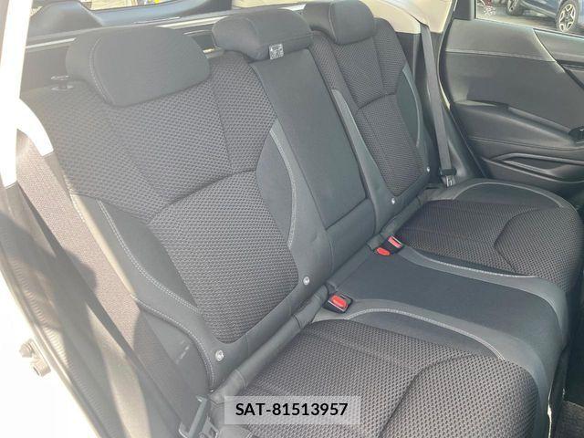 Subaru FORESTER 2018-10 8561951-13