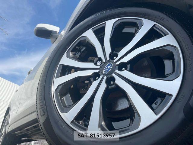 Subaru FORESTER 2018-10 8561951-15