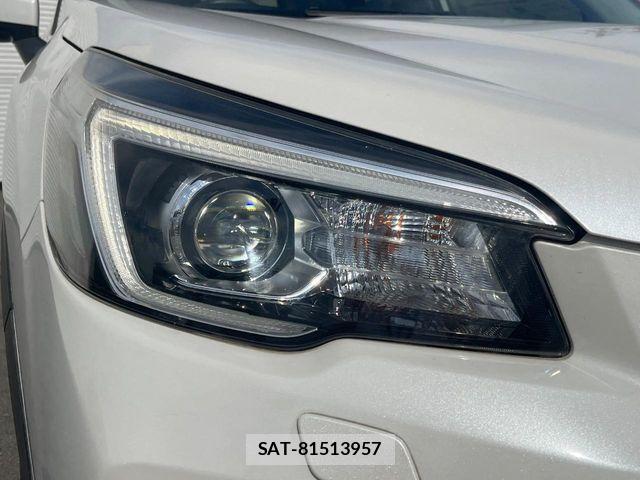 Subaru FORESTER 2018-10 8561951-16