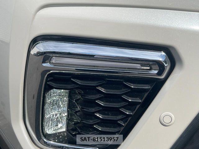 Subaru FORESTER 2018-10 8561951-17