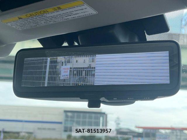 Subaru FORESTER 2018-10 8561951-6