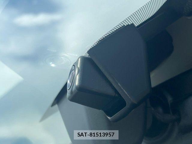Subaru FORESTER 2018-10 8561951-7
