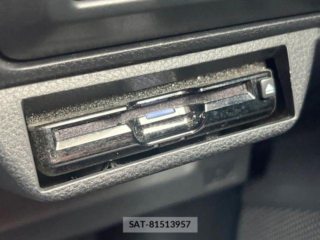 Subaru FORESTER 2018-10 8561951-8