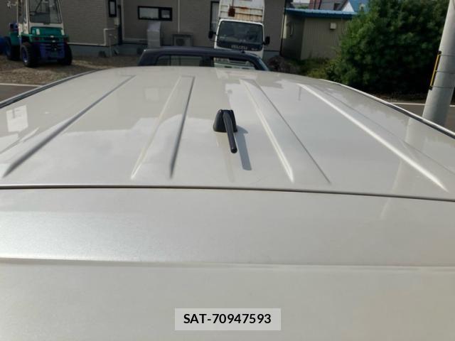 Subaru FORESTER 2008-03 8561957-9