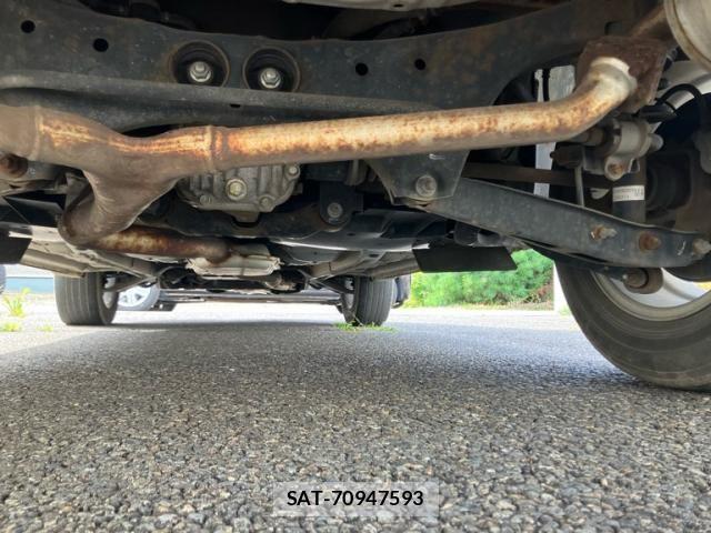 Subaru FORESTER 2008-03 8561957-10