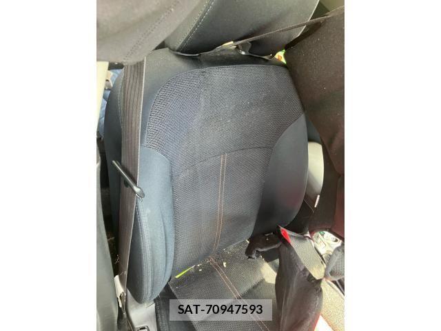 Subaru FORESTER 2008-03 8561957-12