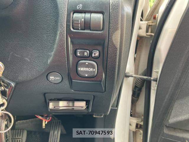 Subaru FORESTER 2008-03 8561957-18