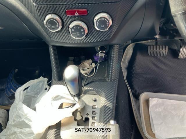 Subaru FORESTER 2008-03 8561957-19