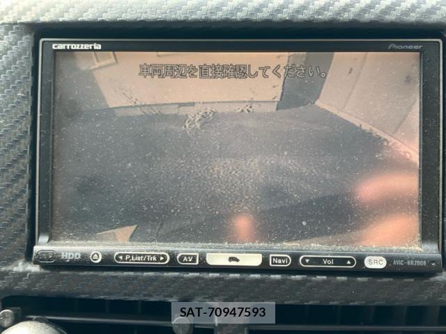 Subaru FORESTER 2008-03 8561957-23