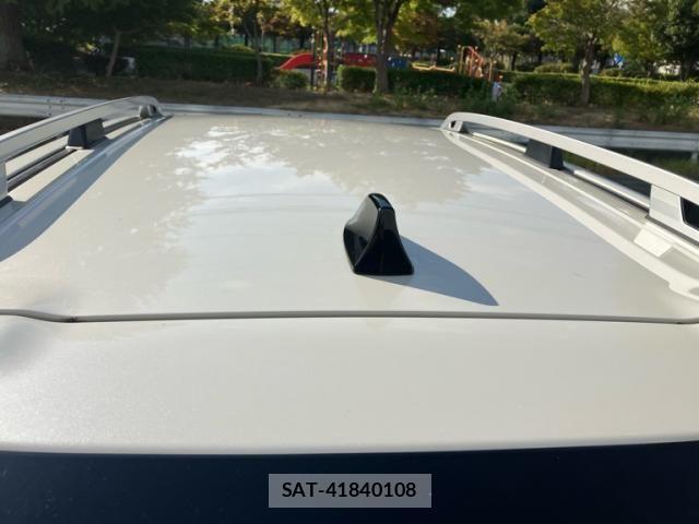 Subaru FORESTER 2025-02 8561943-9
