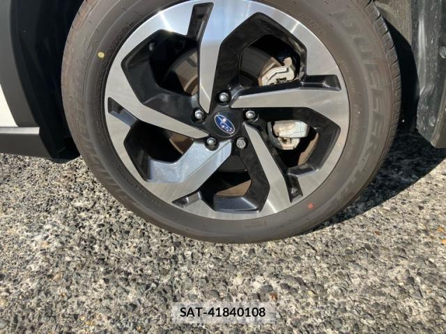 Subaru FORESTER 2025-02 8561943-11
