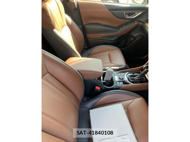 Subaru FORESTER 2025-02 8561943-14