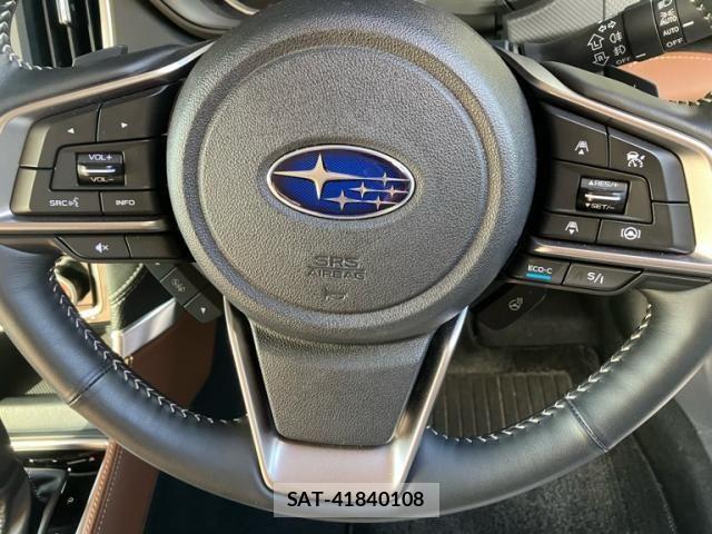 Subaru FORESTER 2025-02 8561943-15