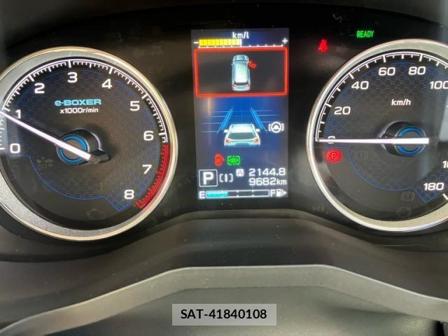 Subaru FORESTER 2025-02 8561943-16