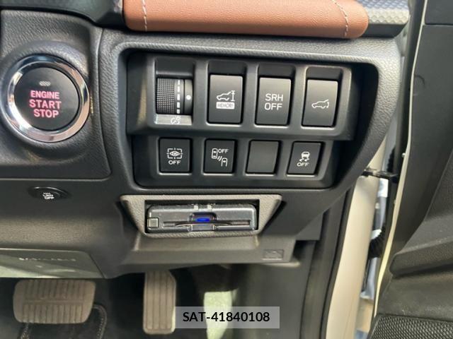 Subaru FORESTER 2025-02 8561943-17