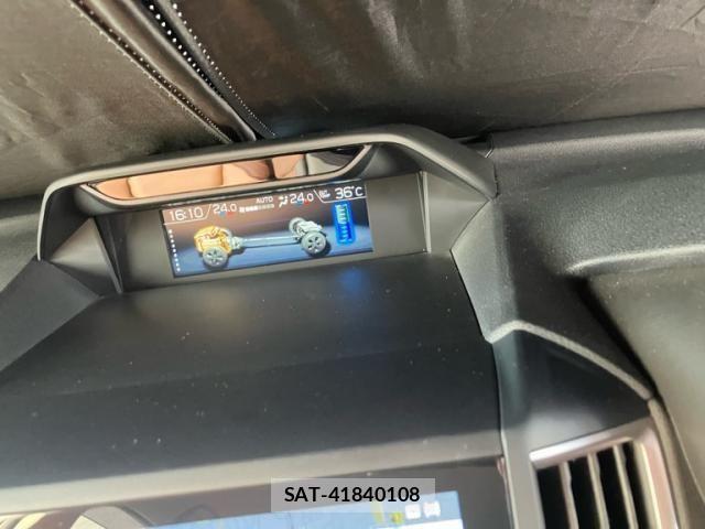 Subaru FORESTER 2025-02 8561943-19