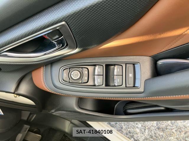 Subaru FORESTER 2025-02 8561943-21