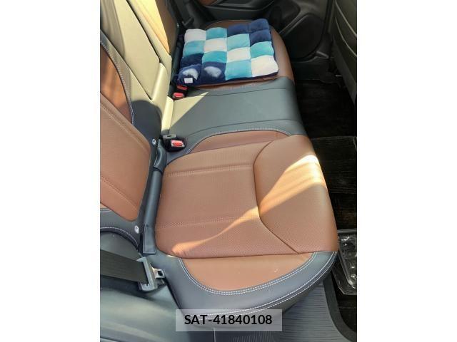 Subaru FORESTER 2025-02 8561943-23