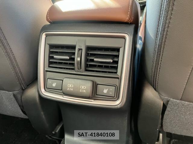 Subaru FORESTER 2025-02 8561943-24