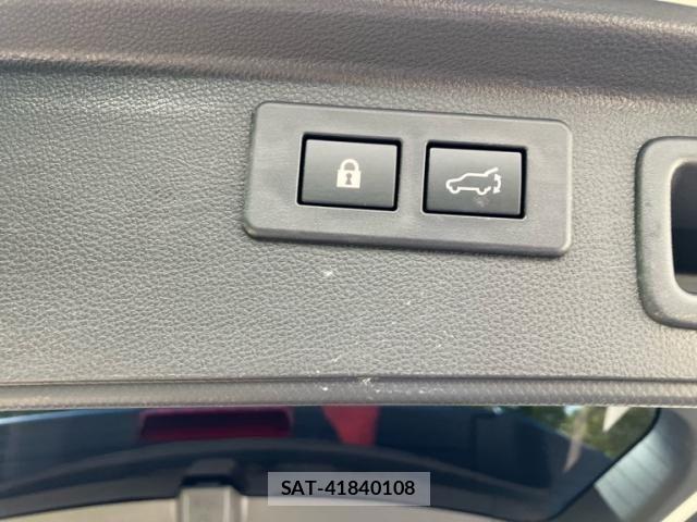 Subaru FORESTER 2025-02 8561943-28