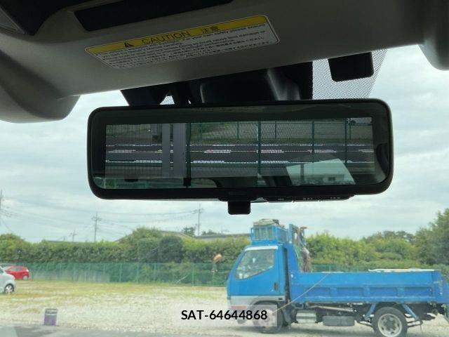 Subaru FORESTER 2021-08 8561947-23