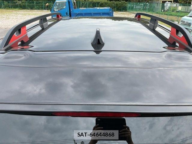Subaru FORESTER 2021-08 8561947-26