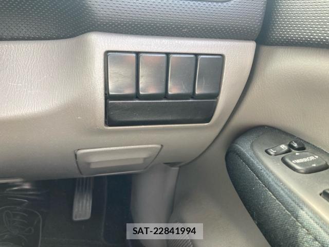 Subaru FORESTER 2008-02 8561954-9