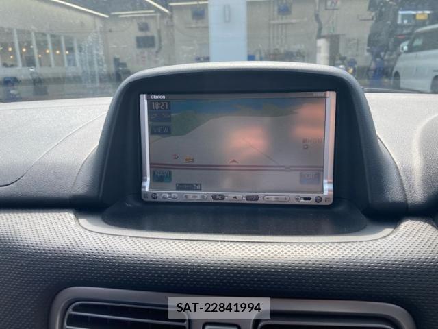 Subaru FORESTER 2008-02 8561954-12