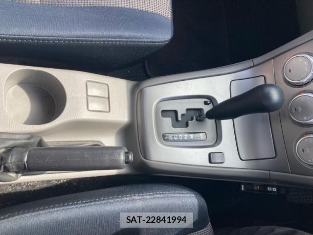 Subaru FORESTER 2008-02 8561954-14