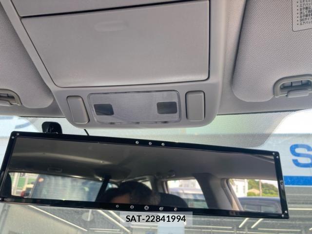 Subaru FORESTER 2008-02 8561954-15