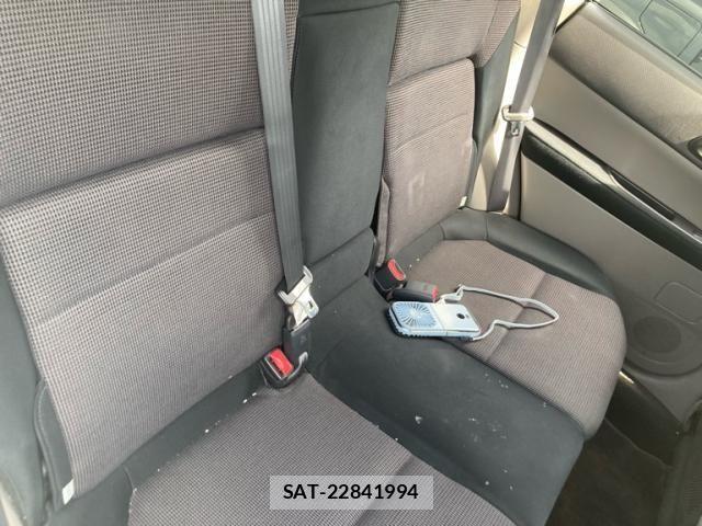 Subaru FORESTER 2008-02 8561954-17