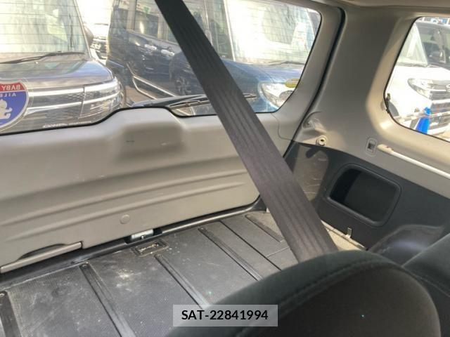 Subaru FORESTER 2008-02 8561954-18