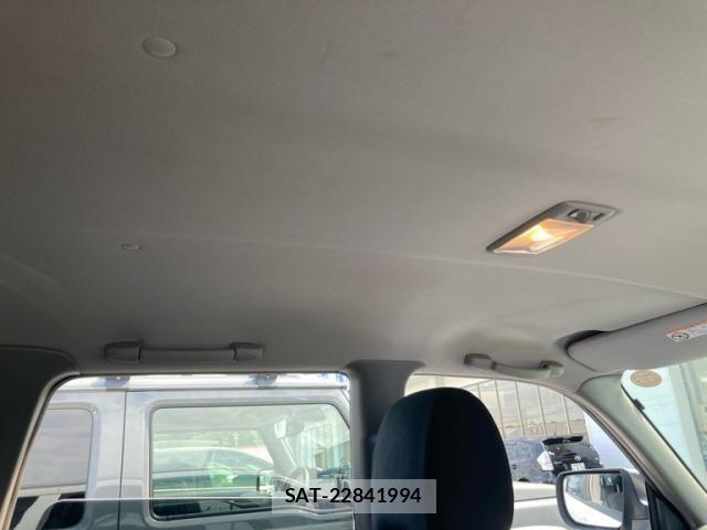 Subaru FORESTER 2008-02 8561954-19