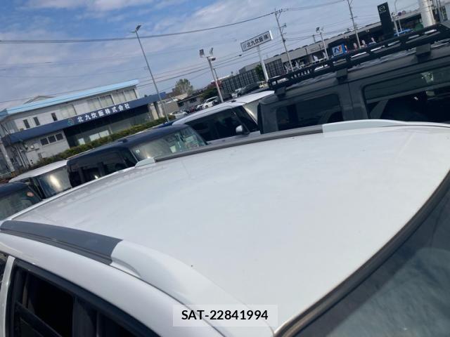 Subaru FORESTER 2008-02 8561954-7
