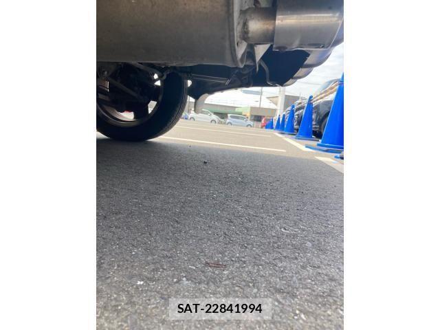 Subaru FORESTER 2008-02 8561954-8
