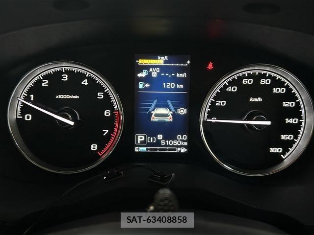 Subaru FORESTER 2020-04 8561952-10