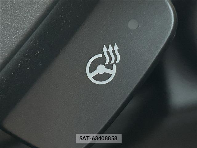 Subaru FORESTER 2020-04 8561952-11
