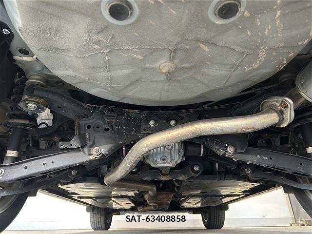 Subaru FORESTER 2020-04 8561952-12