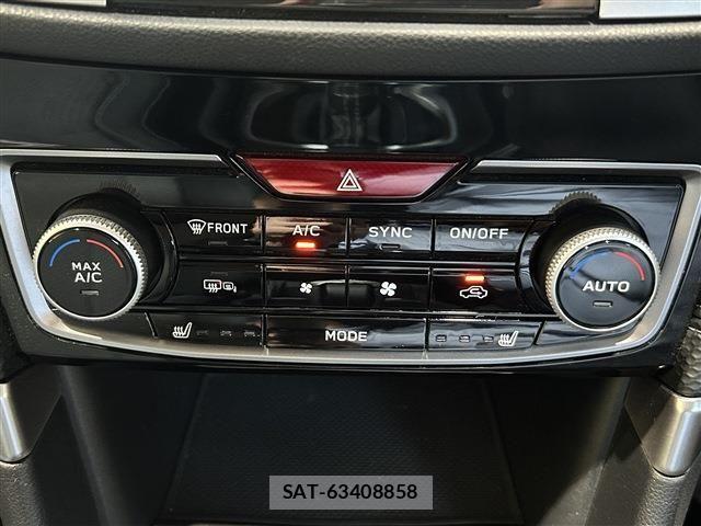 Subaru FORESTER 2020-04 8561952-15