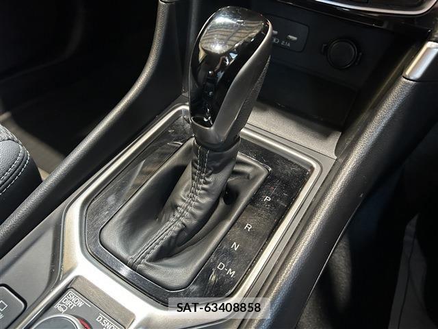 Subaru FORESTER 2020-04 8561952-16