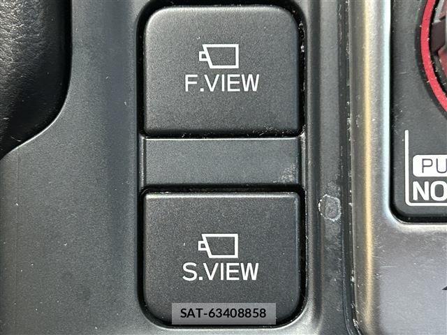 Subaru FORESTER 2020-04 8561952-17