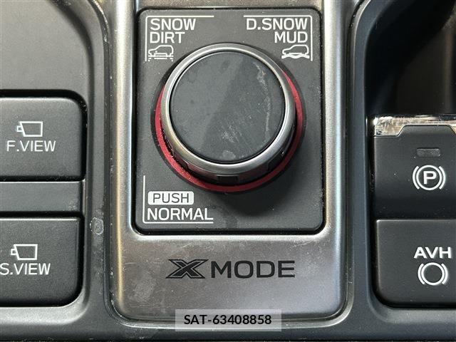 Subaru FORESTER 2020-04 8561952-18