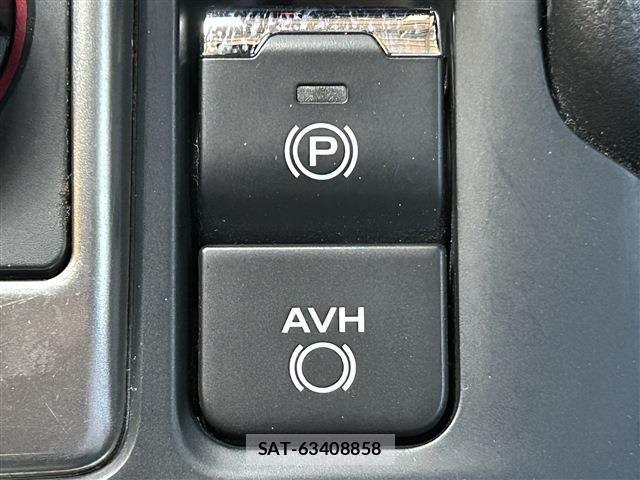 Subaru FORESTER 2020-04 8561952-19