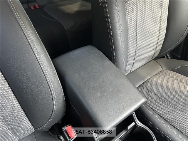 Subaru FORESTER 2020-04 8561952-20