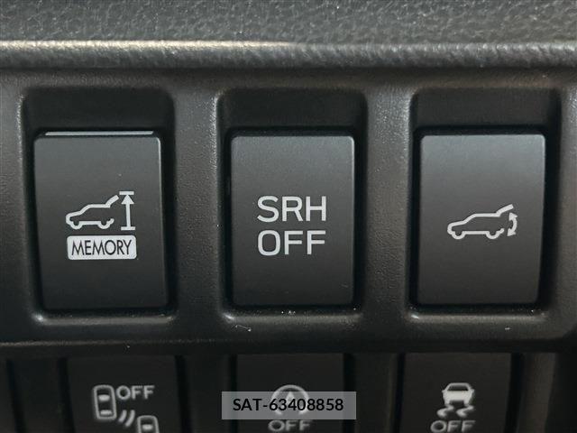 Subaru FORESTER 2020-04 8561952-21