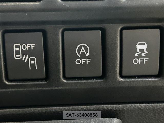 Subaru FORESTER 2020-04 8561952-22