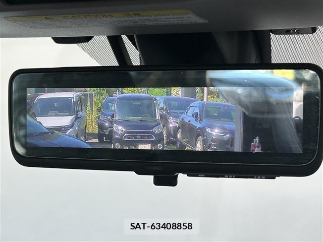 Subaru FORESTER 2020-04 8561952-24