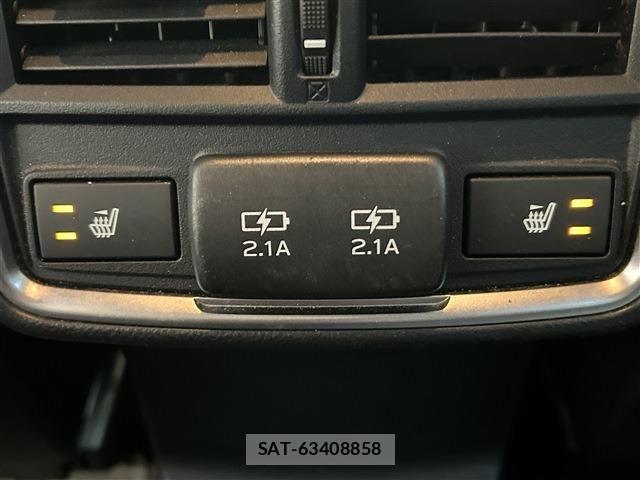 Subaru FORESTER 2020-04 8561952-27