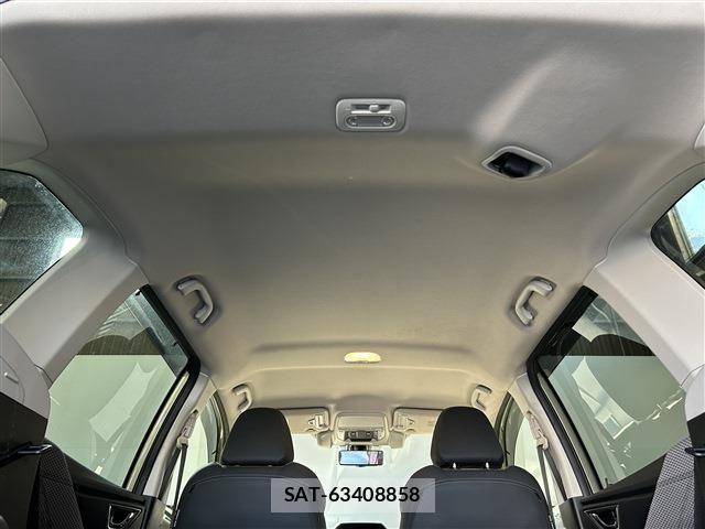 Subaru FORESTER 2020-04 8561952-29